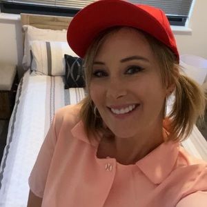 Meet your Posher, Alana